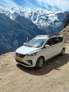 web.whatsapp - 2025-10-03T222132.994