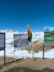 web.whatsapp - 2025-10-03T222146.811